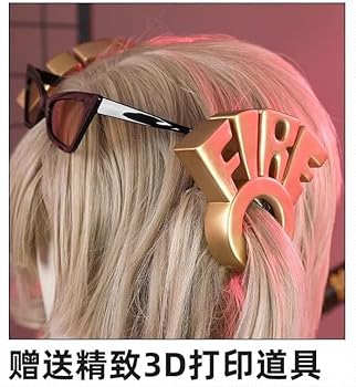 Amazon.co.jp: [TOWCEGRH] ゼンレスゾーンゼロ ゼンゼロ